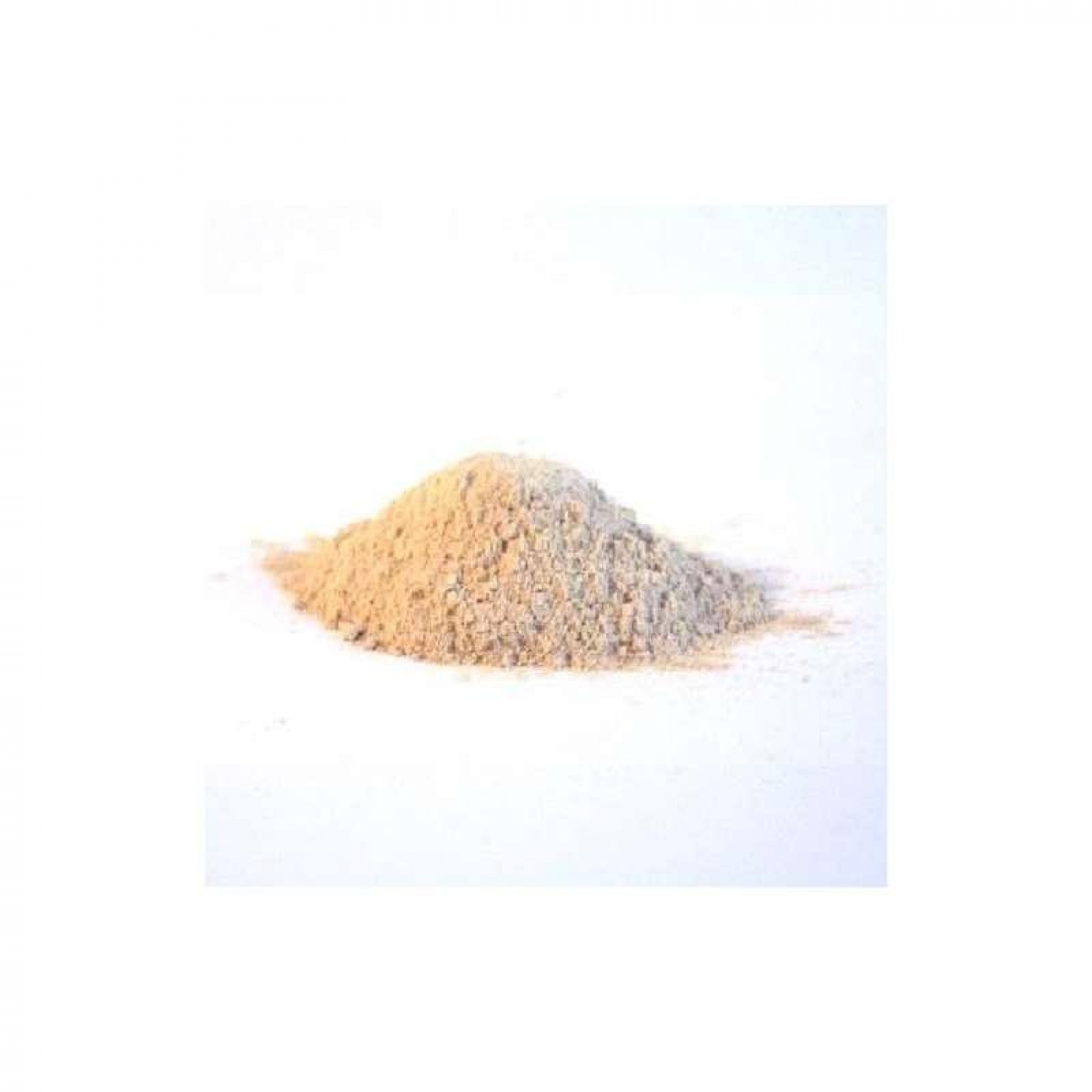 Arcilla verde (llite) - Cantidad : 100gr 1