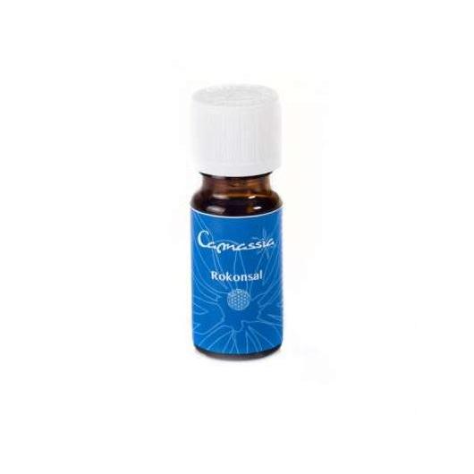 Rokonsal - Cantidad : 10ml 1