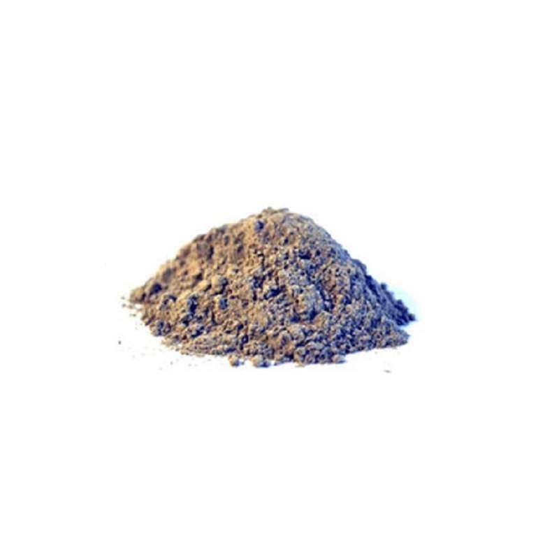 Arcilla verde (Montmorillonite) - Cantidad : 100gr 1