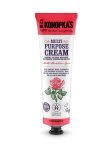 CREMA MULTIUSOS 75ML 2