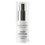 DEEP MOISTURE CREMA CONTORNO DE OJOS, 15ml 3