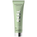 MASCARILLA AHA PEELING ILUMINADORA, 60ml 3