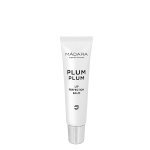 BÁLSAMO LABIAL PLUM PLUM, 15ml 3