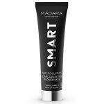 MASCARILLA REPARADORA ANTICONTAMINACIÓN SMART, 60ml 2