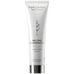 ACEITE LIMPIADOR FACIAL, 100ml 4