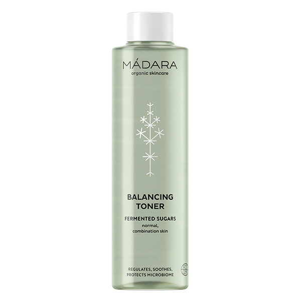 TÓNICO EQUILIBRIO PIEL MIXTA, 200ml 1