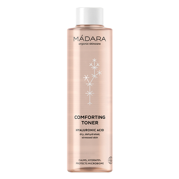 TÓNICO HIDRATANTE DEEP COMFORT, 200ml 1