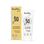 BEMA - SOLAR TEA- Crema Solar Proteccion alta SPF50+ 1