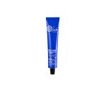 Crema facial hidratante SPF 30 2