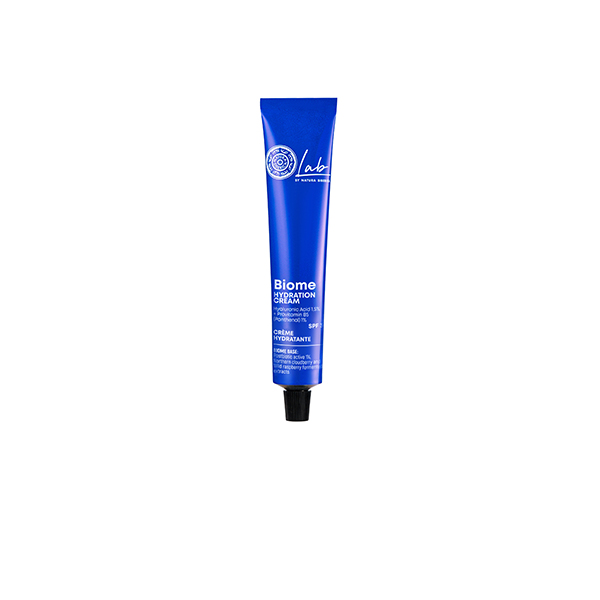 Crema facial hidratante SPF 30 2