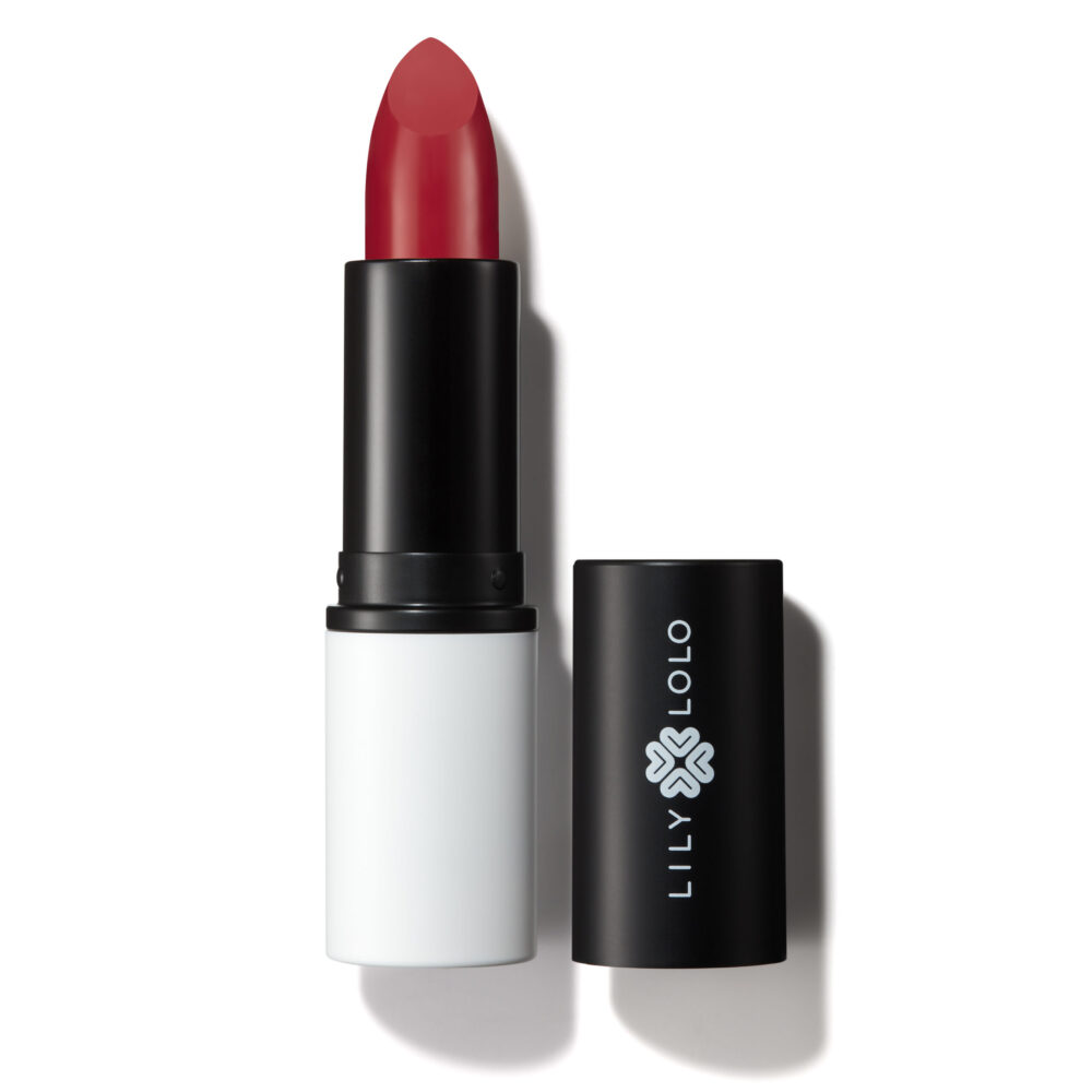 Barra de labios Vegan - Flirtation - 4 gr