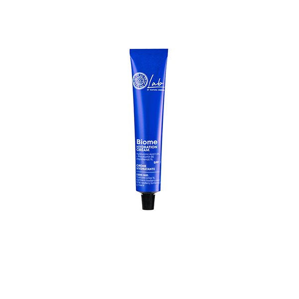 Crema facial hidratante SPF 30 1