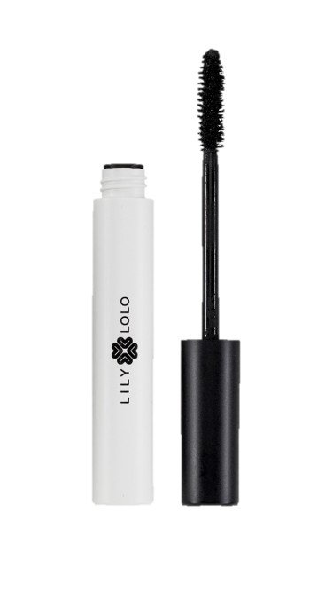 Mascara - Black - 7ml