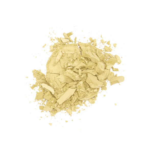 Corrector Compacto - Lemon Drop - 4g