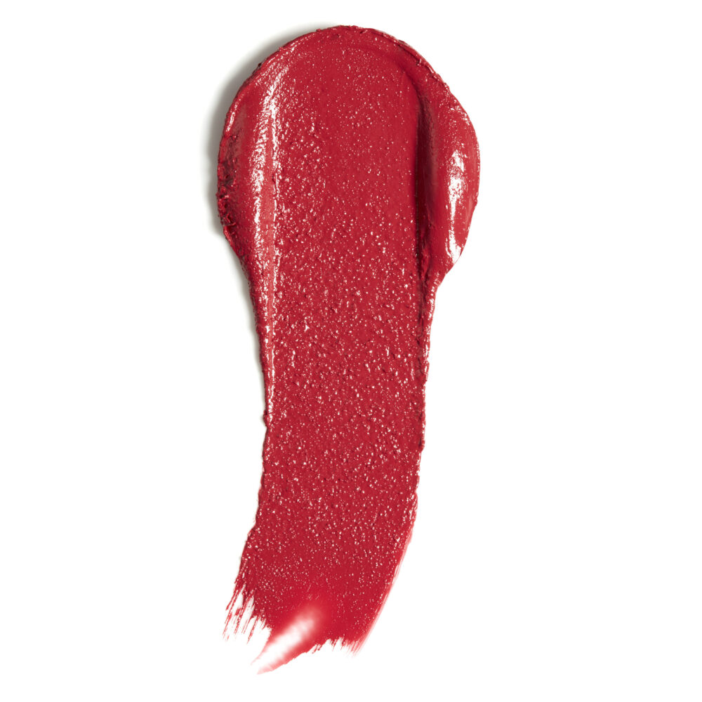 Barra de labios Vegan - Flirtation - 4 gr - Image 2