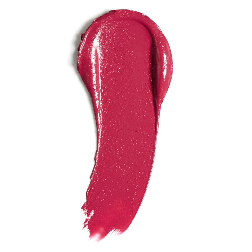 Barra de labios Vegan - Mi Amor - 4 gr - Imagen 2