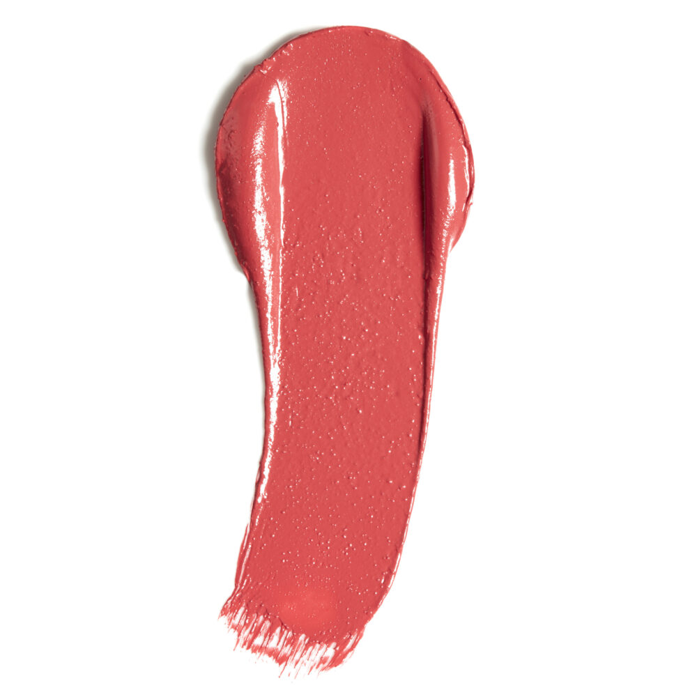 Barra de labios Vegan - Coral Crush - 4 gr - Imagen 2