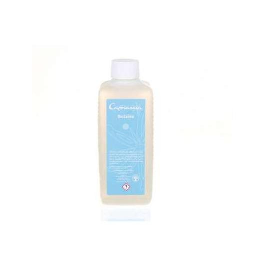 Betaina - Cantidad : 250ml