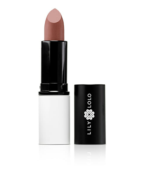 BARRA DE LABIOS - Nude Allure - 4g