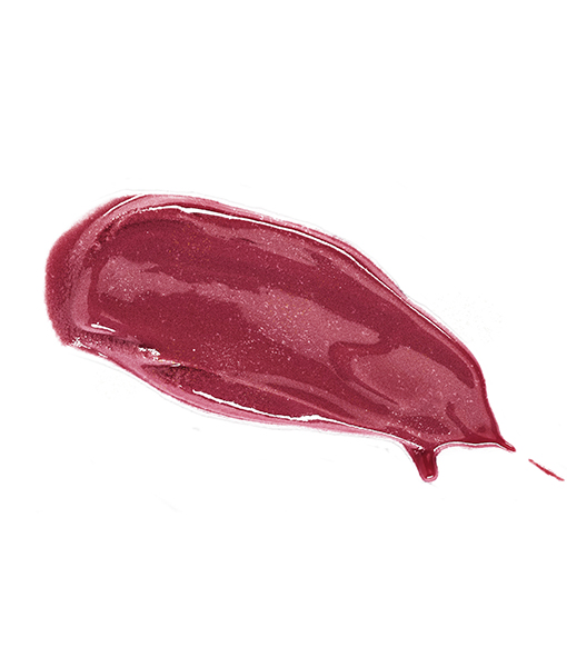 BRILLO DE LABIOS - Bitten Pink - 4ml