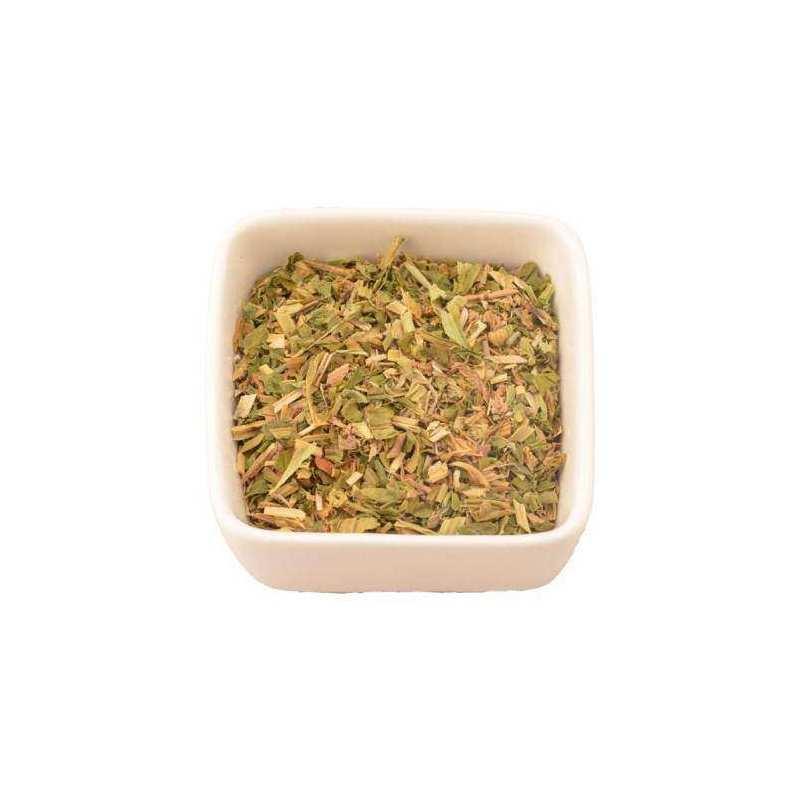 Saponaria (planta para hacer jabon) 100gr