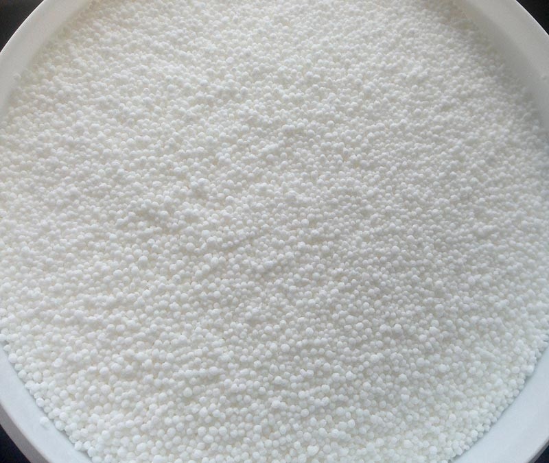 Tensioactivo Sodium Coco Sulfate (SCS) 100gr